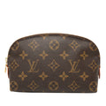 Monogram Cosmetic Pouch PM