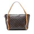 Monogram Tuileries