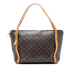 Monogram Tuileries