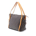 Monogram Tuileries