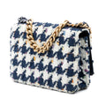 Tweed 19 Wallet On Chain