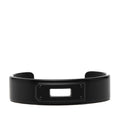 Aluminum So Black Kelly Bracelet T5