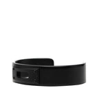 Aluminum So Black Kelly Bracelet T5