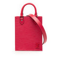 Epi Petit Sac Plat