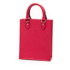 Epi Petit Sac Plat