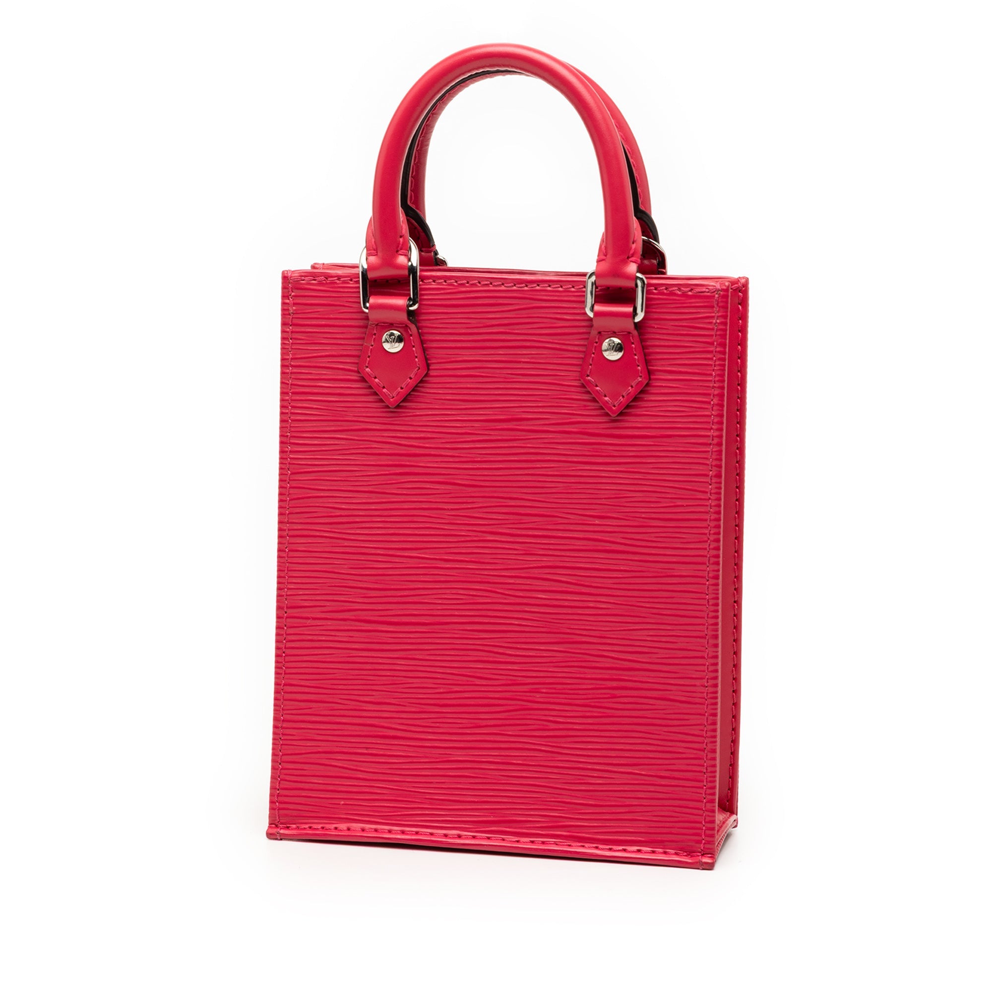 Epi Petit Sac Plat