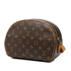 Monogram Blois