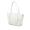 Medium French Calfskin The Arco Tote