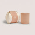 Lounge Underwear Boob Tape - Sand