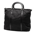 Tessuto Satchel