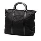 Tessuto Satchel