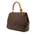 Monogram Cluny BB