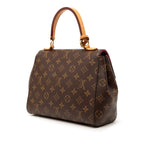 Monogram Cluny BB