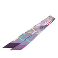 Eperon D Or Silk Twilly Scarf