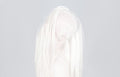 Overexposed Vol.3  LOTE 6 | Photography