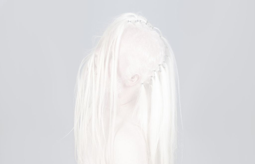 Overexposed Vol.3  LOTE 6 | Photography