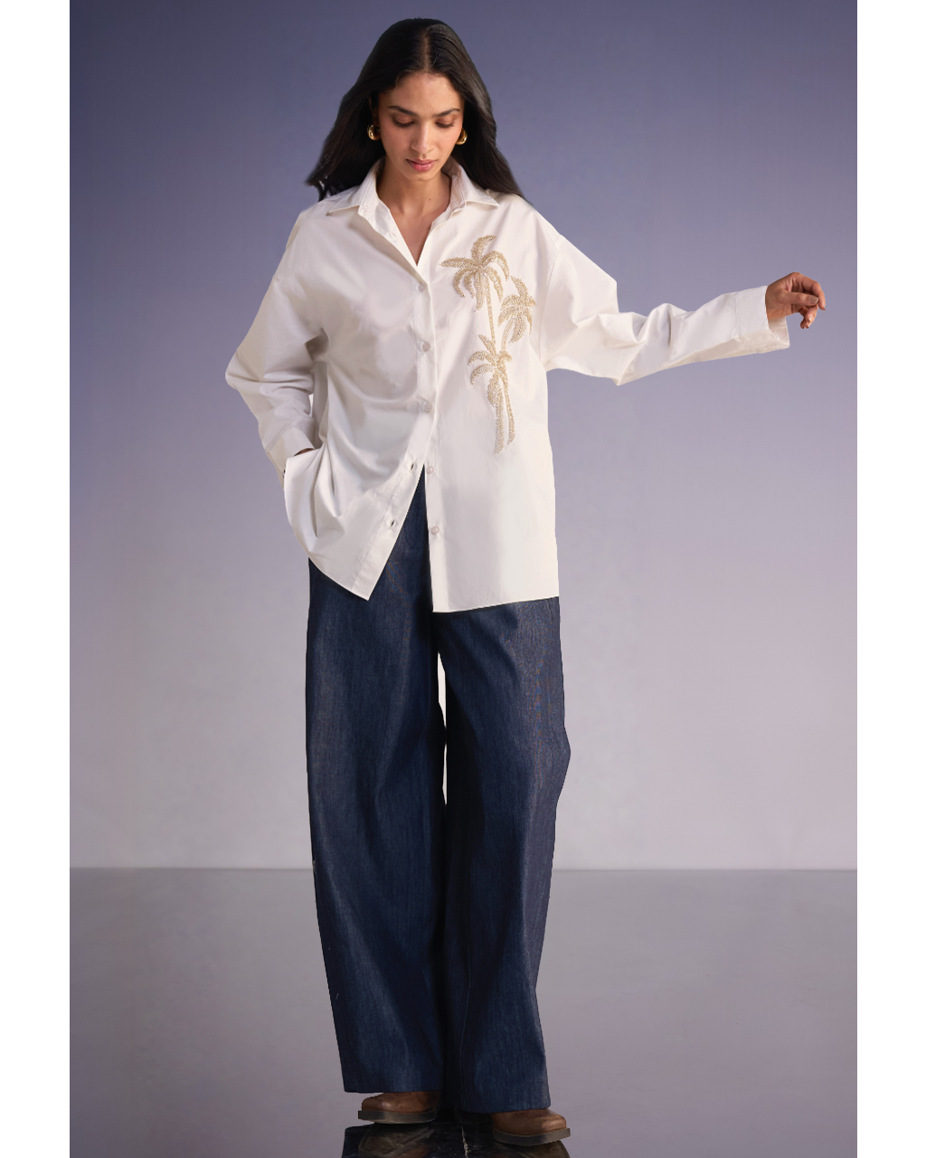 Ropa interior de Lounge