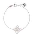 Roberto Coin Bracelet — Silver