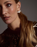 FLORENCE EAR CUFF