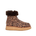 GIANNA Ankle Boots
