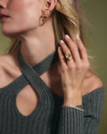 OLIVIA RING