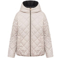 Women's Jacket Lera | Black