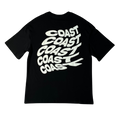 Coast Premium T-Shirt