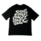 Coast Premium T-Shirt