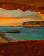 Cala Comte