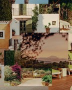 Soho House Just Opened a Wellness-Focused ‘Farmhouse’ in Ibiza
