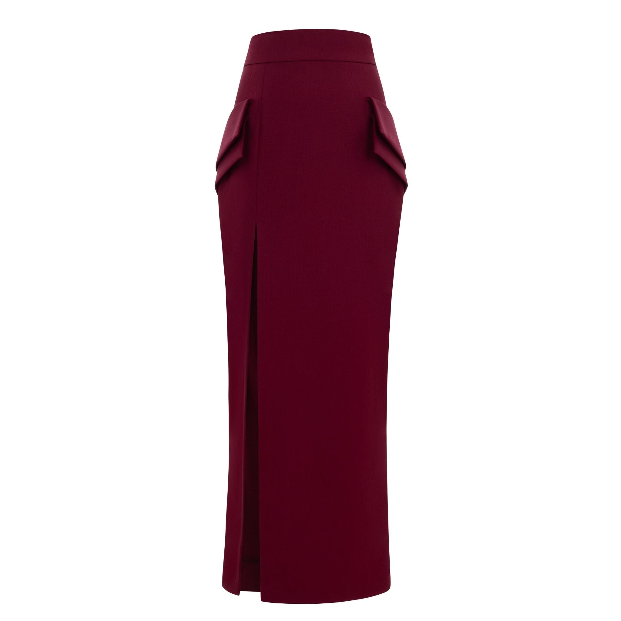 Bordo EXECUTIVE Skirt