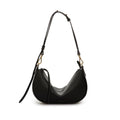 Denise Mini Bag | Black