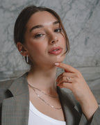 PETRA HOOPS