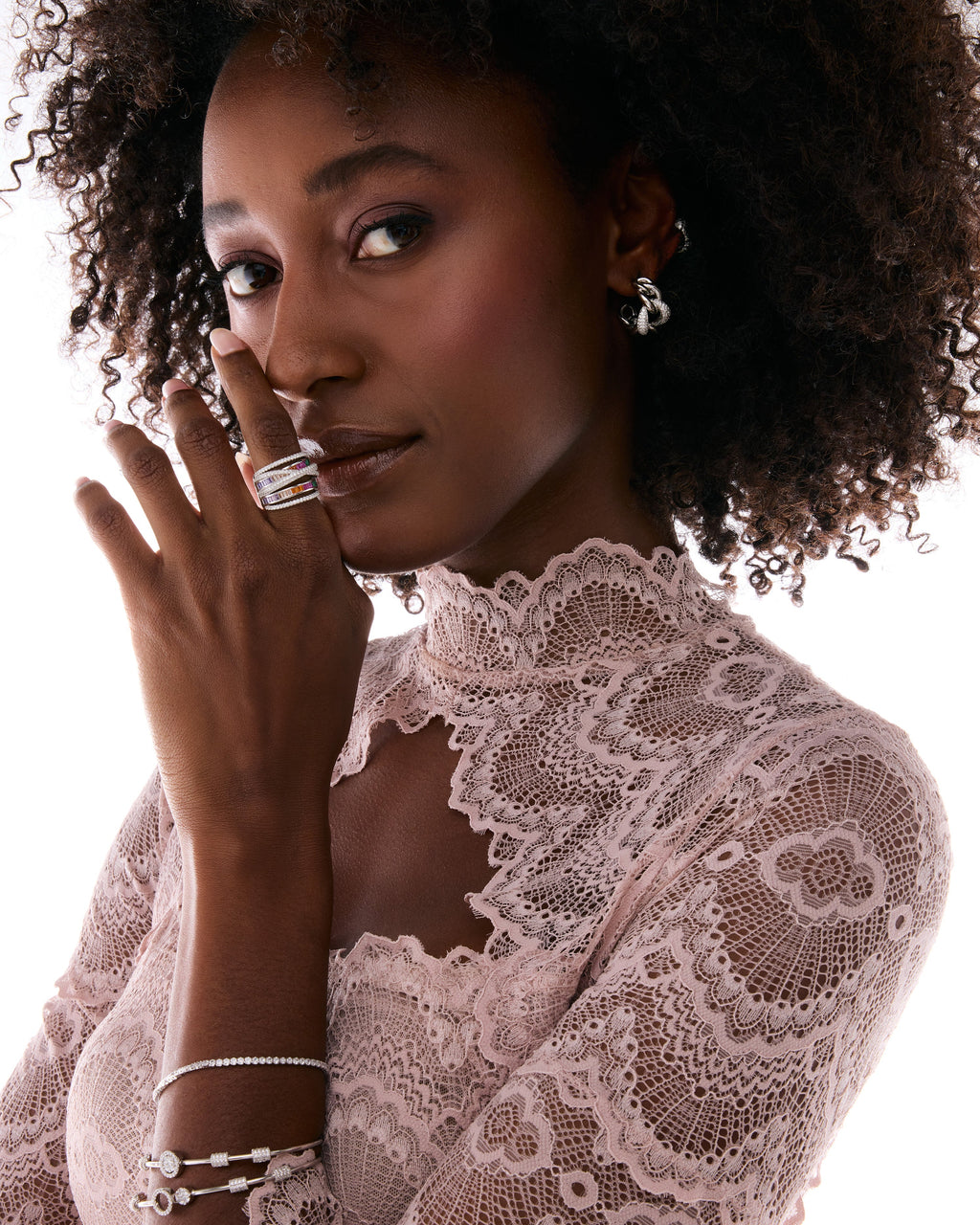 ELSA RING