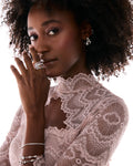 ELSA RING