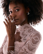 ELSA RING
