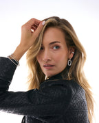 NORA EARRINGS