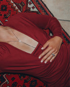 RENATA NECKLACE