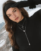 LIV NECKLACE