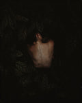 Revival | Photography