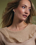 EMILIA EAR CUFF