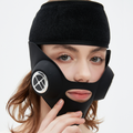Lifting Facial "V" con Electrodos