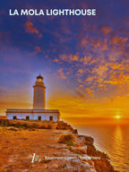 8 Panoramic Spots in Formentera for Island Views, Sunsets and Coastal Scenery