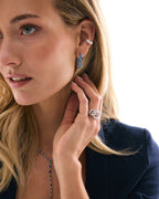 VERA HOOPS