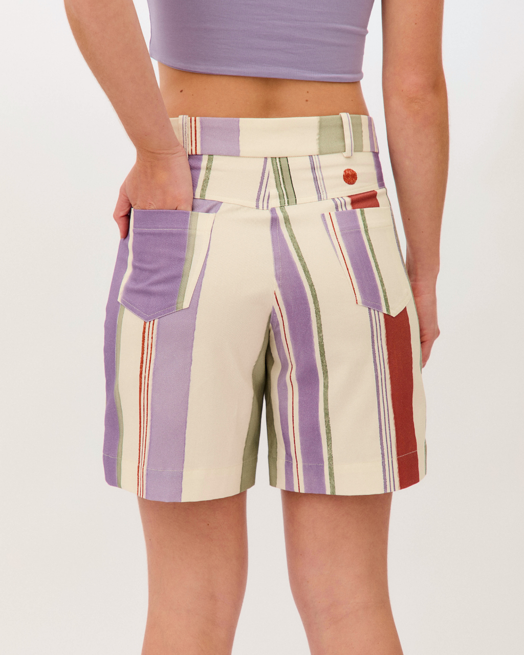 pantalón luz rito ▢