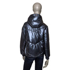 Baldinini Trend Chaquetas