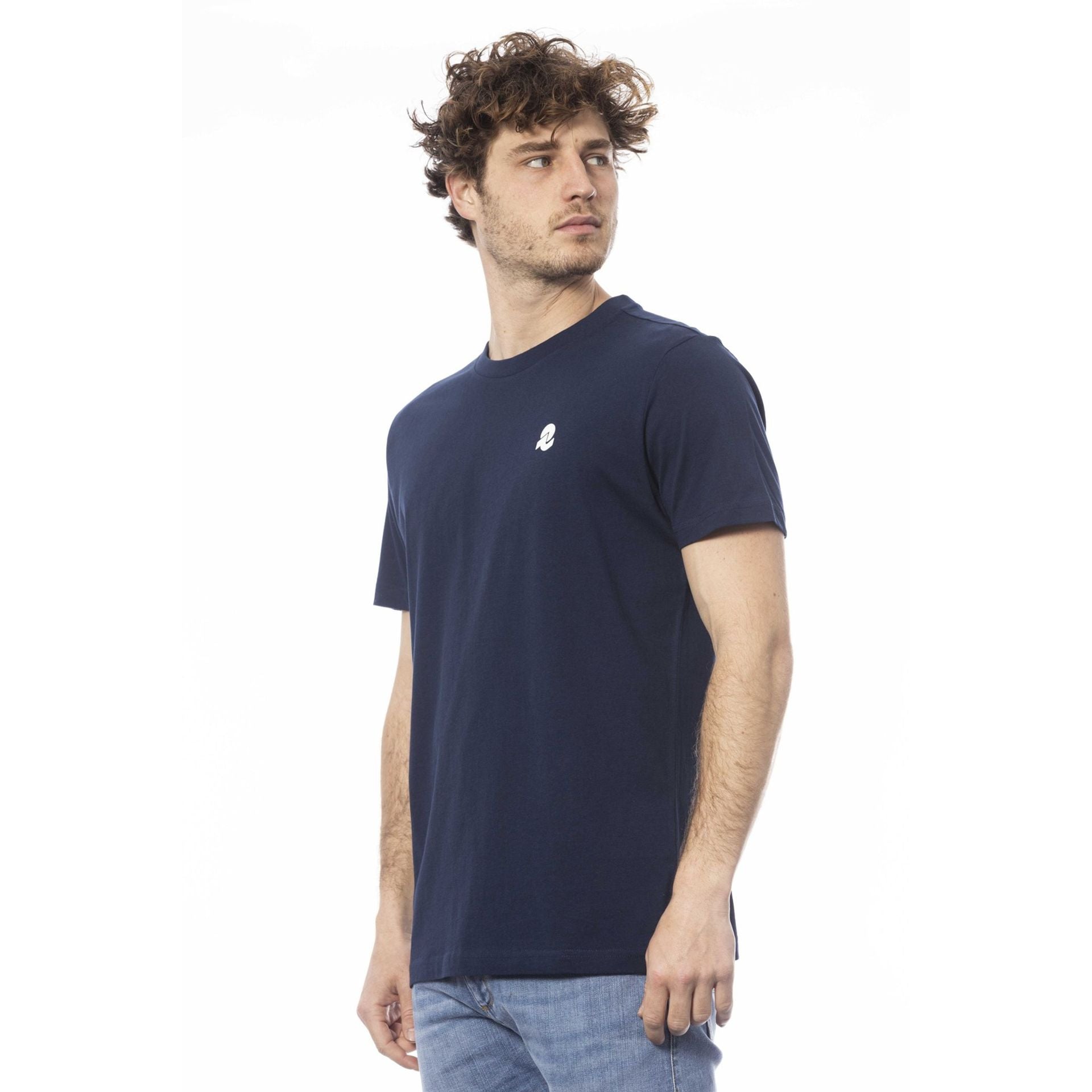 Invicta Camisetas