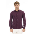 Baldinini Trend Camisas