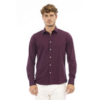 Baldinini Trend Camisas