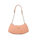 Guess Shoulder Bag — Orange